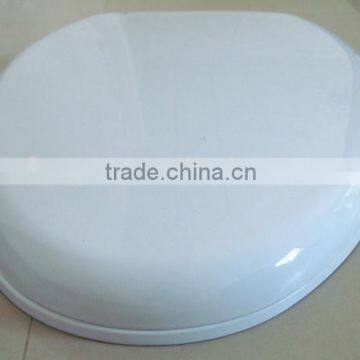 FG92PP- Sanitary Ware Cera Toilet Seat Easy Fixed