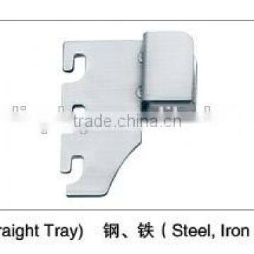 Wall-mounted Steel Bracket for Heating Radiators photo-3