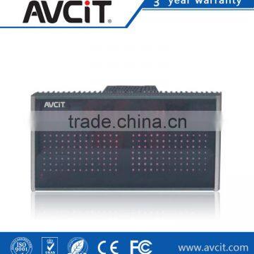 IR Transmitter And Receiver For Simultaneous Interpretation photo-2