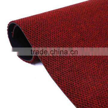 Loop Pile PP Wholesale Custom Entrance Carpet Runners photo-4