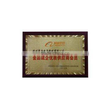 Hangzhou Jukui Electronic Technology Co., Ltd.