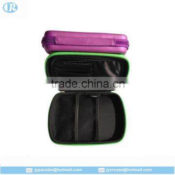 colorful eva pencil case for kids
