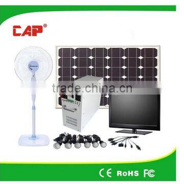 Good Quality Mono Solar Cells 200w From Guangzhou City Manufacturer photo-4