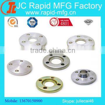 high precision metal stamping parts strong style color