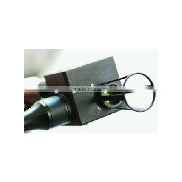 0.1-2.6mm CO2 Fractional Laser Acne Whelk Stretch Mark Removal Removal Treatment Multi-functional Acne Removal Machine photo-4