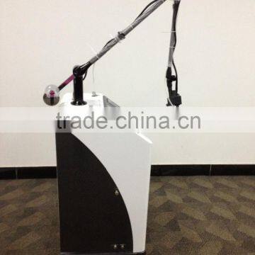 Vagina Tightening Best Laser Beauty 15W(20W) Equipment Fractional CO2 Laser Vaginal Tightening photo-3