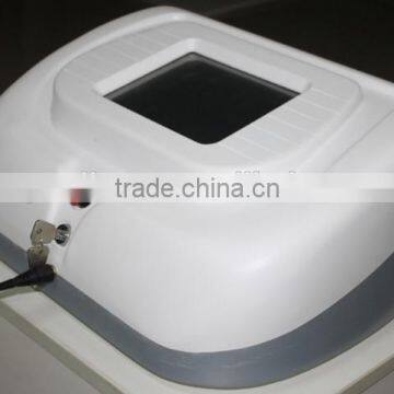 Raynol 30.56MHz Blood Vessels Removal Device photo-6