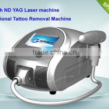 Tattoo Removal Laser Equipment Top Selling Laser Laser Removal Tattoo Machine Tattoo Removal Machine Tattoo Laser Removal Machine