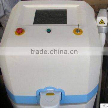 808nm laser hair removal fiber coupled laser diode