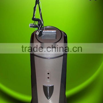 2013 beauty equipment beauty machine vacuum therapy cupping machine