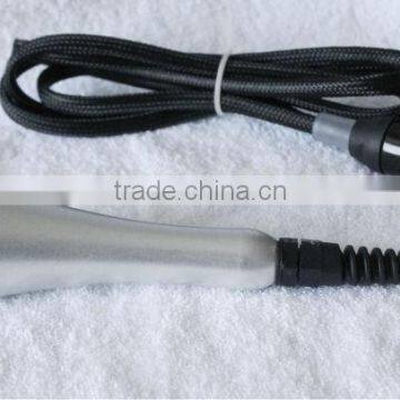 Ultrasonic Cavitation Body Sculpting The Most Popular Cavitation Rf Slimming Machine For Body Shaping Cavitation And Radiofrequency Machine photo-4