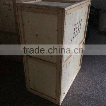 2015 Q-switch ND YAG Tattoo Removal nd Yag Laser Korea