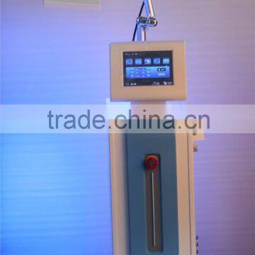 Pdt Acne Light Therapy photo-4