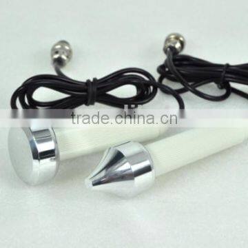 OL-3001B 3 in 1 Hot and Cold Hummer Multifunction Beauty Machine