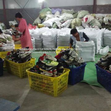 Original Clean used men shoes Used Shoes for sale used shoes and used clothes