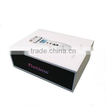 EMS Radio Frequency rf Fat Eliminator Slimming Anti Cellulite Massage Device