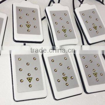 2015 GTO High Quality New Slimming Machine CE Approved photo-4