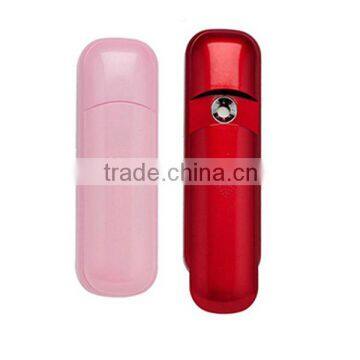 Rechargeable Nano Mist Spray, Facial Spary Nano Mist photo-4