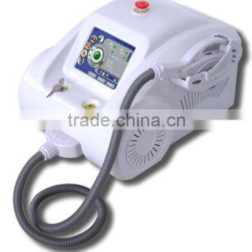 Factory Price Hair Removal IPL Laser Skin Rejuvenation Machine photo-2