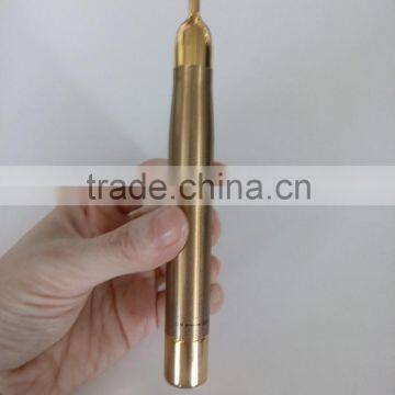 24 k Face Lift Gold Beauty Bar photo-4