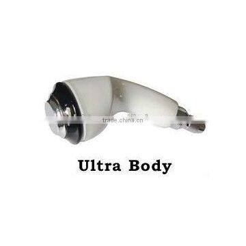 Led Light Ultrasound rf Facial Machine for Home Use -Photon Care photo-5