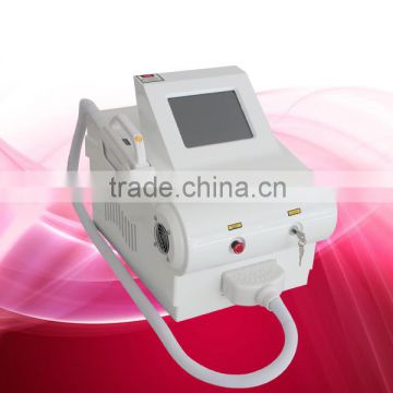 Latest products in hot selling multifunctional beauty shr ipl cricket score live today laser machine price