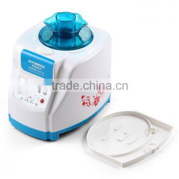 Hyundai top quality mask maker face mask making machine