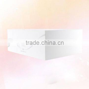 DEESS CE PSE RoHs Certificated Ipl Laser Permanent Hair Remover With Changeable Cartridges 95000 Flashes at Home Use photo-7