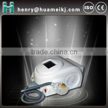 Acne Removal IPL Bedauty Machine Hair Remove Diseased Telangiectasis Removal And Skin Treatment