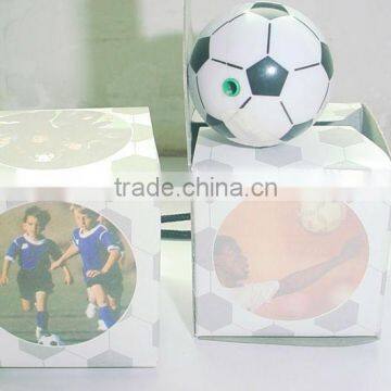 Mini fm Portable Sports Radio photo-4