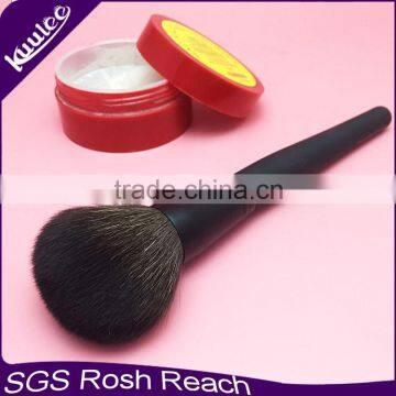 New Design Hot Selling Cheap And High Quality Fashional Beauty Foundation Makeup Brush