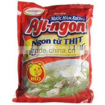 AjiNgon Seasoning Salt Pork 800G/CONDIMENTS/SALT