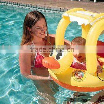 pvc pool with 3rings/swimming pool for/baby/ kids/adults/inflatable water/beach pool