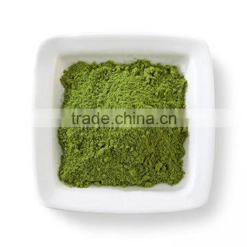 USDA Certified Matcha Green Tea Organic Private