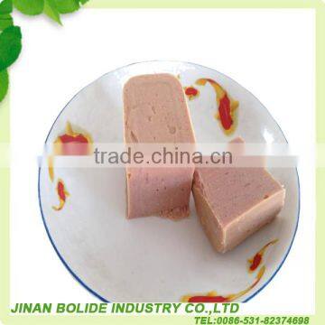 luncheon chicken meat -340g you can get