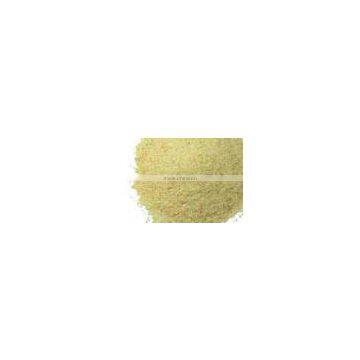 Garlic Powder