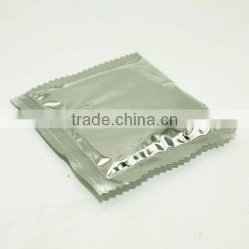 Seasoning Sachets for Instant Noodles photo-2