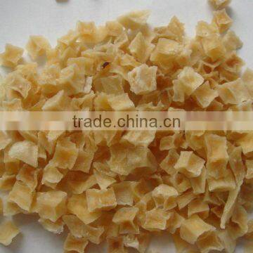 sell dehydrated potato granules 2012 new