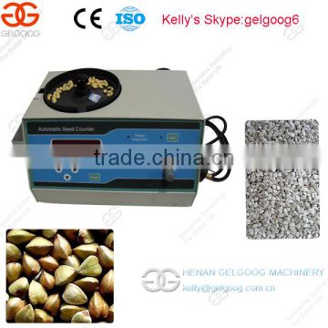 Hot Sale Best Price Electric Digital Bead Counting Machine Automatically