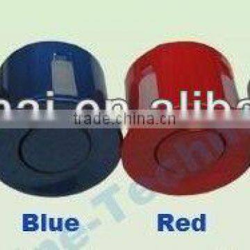 Good quality sensor cars made in China