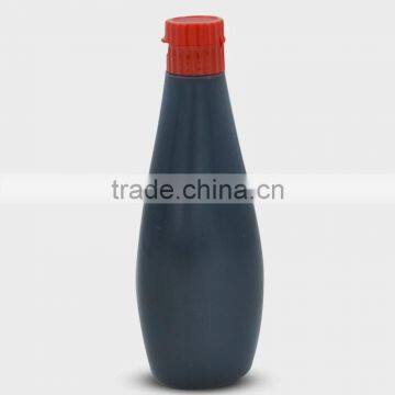 Delious Frozen Roasted Eel Sauce photo-5