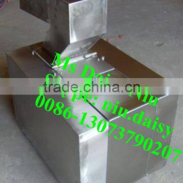 Commercial Meat Bone Grinding Machine/bone Milling Machine/bone Breaking Machine photo-3