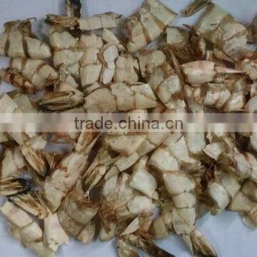 High Quality Dried Shrimp Body Shell from Bangladesh