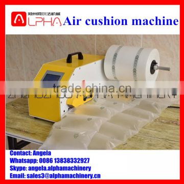 Good Service Void Fill Air Cushion Machine