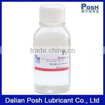 liquid best price White Oil/white mineral oil15