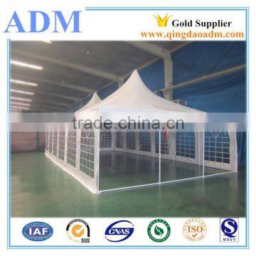 High Quality Big Outdoor Party Tent for USA photo-2