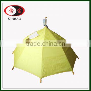 heater umbrella poultry poultry umbrella umbrella for chicken