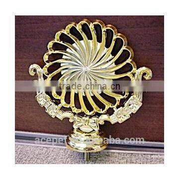 Plastic Holder Trophy photo-3