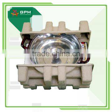 Factory OEM Electric Appliance Packing Tray