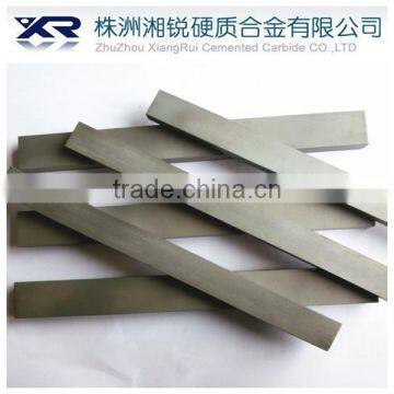 tungsten carbide bar for making PCD tool